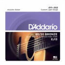 daddario-ej13-m.jpg daddario-ej13-m.jpg