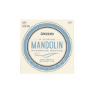 daddario-ej73-mandolin-saiten-2-m.png daddario-ej73-mandolin-saiten-2-m.png