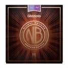 daddario-nb1152-m.jpg daddario-nb1152-m.jpg