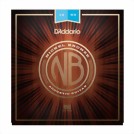 daddario-nb1253-m.jpg daddario-nb1253-m.jpg