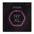 daddario-nyxl0942-m.jpg