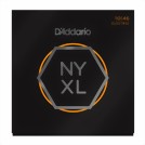 daddario-nyxl1046-m.jpg