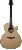 yous-guitars-vf23-1-m.jpg