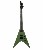 spira-guitars-v-400-mgr-satin-green-m.jpg