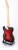 Hemage Custom Shop Telecaster - Handbuild High-End E-Gitarre