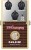 NUX 59 Bassguy Effektpedal f�r E-Bass