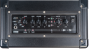 BLACKSTAR ID:Core 10 V4 E-Gitarrencombo
