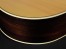 Richwood Guitars G-65-CEVA Westerngitarre