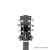 Gravity GS 01 WMB Neck Hug Wandhalter fr Gitarren