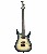 spira-guitars-s-500-qgy-e-transparent-grey-1-m.jpg