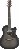 ibanez-aam70ce-tbn-1-m.jpg