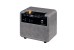 Ortega PTWO-E Verst�rker f�r E-Gitarre