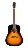 yous-guitars-j24_4-m.png