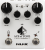 NUX ACE of TONE Dual Overdrive Pedal