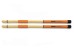 Rohema Rods Prof. Bamboo