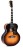 Sigma Guitars GJA-SG200 Westerngitarre