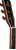 YOUs Guitars VF23 Western Gitarre
