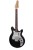 Eastman Guitars FT-DC&#39;62-MB E-Gitarre
