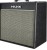 NUX Mighty 60 MKII Modelling Comboverst�rker f�r E-Gitarre