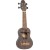 Ortega Keiki K1 CO Sopranino Ukulele