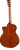 Eastman Guitars AC122-1CE-DLX Westerngitarre