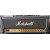 Marshall JCM 800 Lead Series Model 2205 Topteil