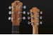 Furch Guitars Violet D-EM a 2026 Westerngitarre