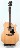 eastman-guitars-pch3-gace-nat-1-m.jpg