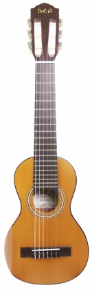 dea-guitars-goddess-guitarlele-m.jpg dea-guitars-goddess-guitarlele-m.jpg