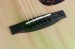Furch Guitars Vintage 1 OM-SR a 2026 Westerngitarre