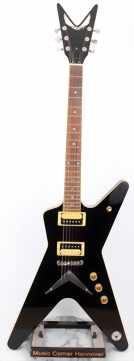dean-mxl-ft-1-m.jpg dean-mxl-ft-1-m.jpg
