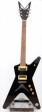 dean-mxl-ft-1-s.jpg