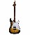 jet-guitars-js-450-qtb-r-transparent-brown-m.jpg