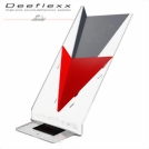 deeflexx-h_1-edition-f-m.jpg