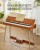 Donner DDP-80 PLUS Digital Piano