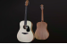 Furch Guitars Violet D-EM a 2026 Westerngitarre
