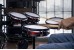 Donner DED-200 MAX E-Drum