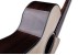 Furch Guitars Yellow Deluxe Gc-SR Westerngitarre