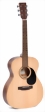 ditson-guitars-000-10-1-s.jpg