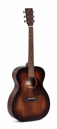 ditson-guitars-000-15-aged-m.jpg ditson-guitars-000-15-aged-m.jpg