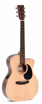 ditson-guitars-000c-10e-1-m.jpg