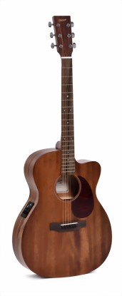 ditson-guitars-000c-15e-m.jpg ditson-guitars-000c-15e-m.jpg