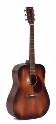 ditson-guitars-d-15-aged-m.jpg ditson-guitars-d-15-aged-m.jpg