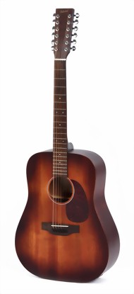 ditson-guitars-d12-15e-aged-m.jpg