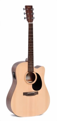 ditson-guitars-dc-10e-m.jpg ditson-guitars-dc-10e-m.jpg