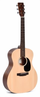 ditson-guitars-g-10-1-m.jpg