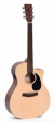 ditson-guitars-gc-10e-1-s.jpg