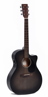 ditson-guitars-gc-10e-tbk-m.jpg ditson-guitars-gc-10e-tbk-m.jpg