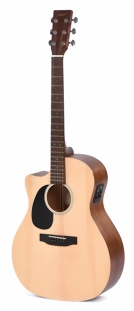 ditson-guitars-gc-10el-1-m.jpg