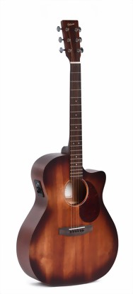 ditson-guitars-gc-15e-aged-m.jpg ditson-guitars-gc-15e-aged-m.jpg